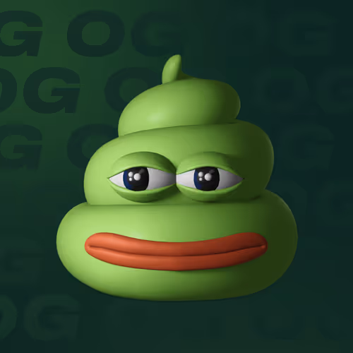 Item #48046008831151675106938619996378544773589518724363479801267474702585942779663 Media