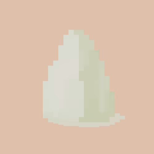 Item #22772742530994404283160777428808967546850895120671873777941362226610529370113 Media