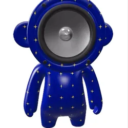 34252924217061381657827037759278243117800852888971557556545333730812398403585