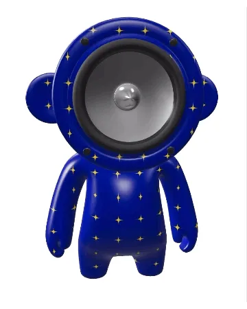 Item #34252924217061381657827037759278243117800852888971557556545333730812398403585 Media