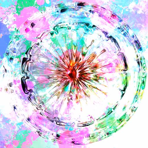 Item #26389763454487477803011360354286145872451318533753335700087017547613016686593 Media