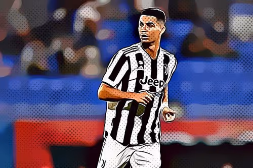 Item #87832029613577301948440201724316869266320892884719152945259080201602194210817 Media