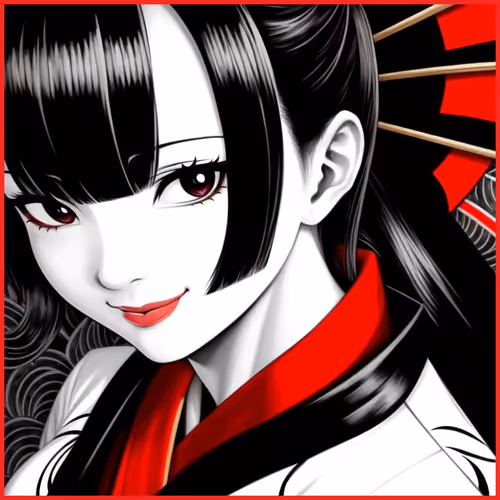 Item #35948726384856362930825643598171713191413568636744396332729344997875085475841 Media