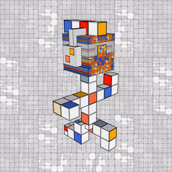 16528792360976993073961835319723395365701854677370162617344792224666683965441