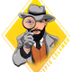 Crypto_Columbo_ Collection