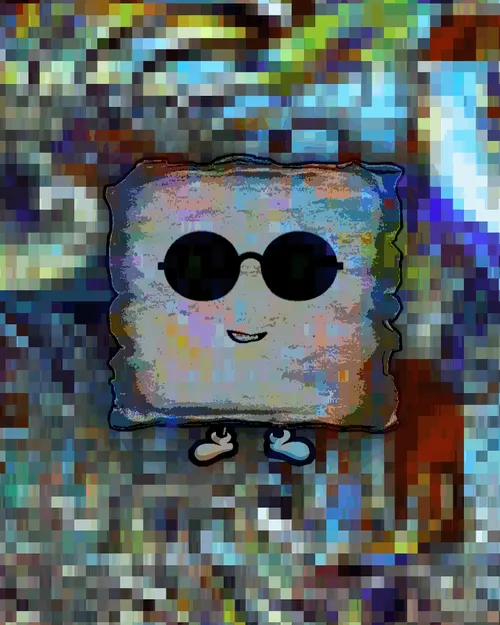 Item #78317128361025518481564047862207159567536755490687241886912332822339462889473 Media