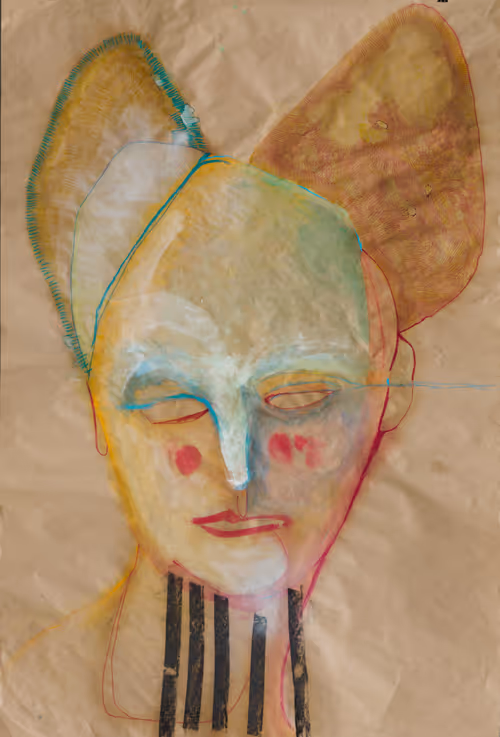 Item #115714974033138359731868353597734807202263279560168606730561454386185265741834 Media