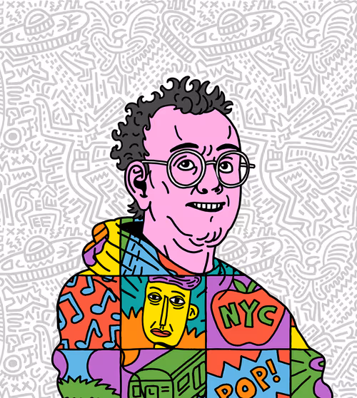 Item #2641339797808465710166185073322722524901686764057358348265444948146271551489 Media