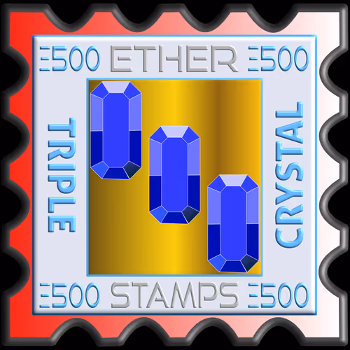 Item #15565094348110858510248484541198956634766775758671801775507910911600164339713 Media