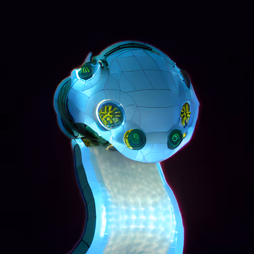 Item #39214820802891281633422158611505684899525221275344544390400593238709923479553 Media