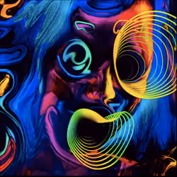Full Spectrum