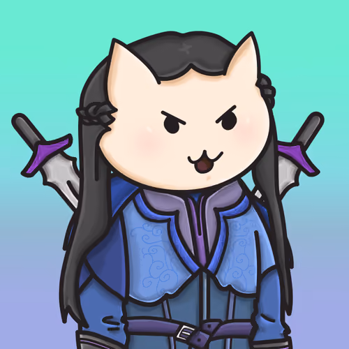 #080 Rivendell Elf