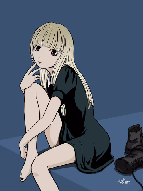 Item #79047546541247200081017834590557006413845791956453753703325947839307499700225 Media