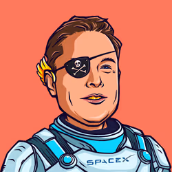 97711689907056240616079168869643226612013753145437126109026596876122083819521