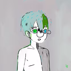 96149640387606360690021705675506453059601873226191117695472508068456751431681