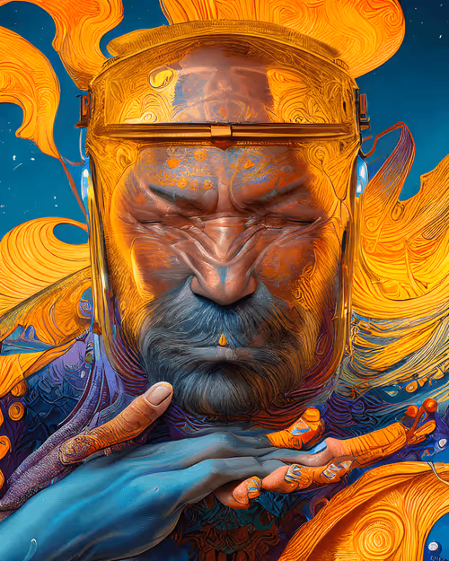 Item #52483136181237862615802415353626140358729312293332705384176179613395476021258 Media