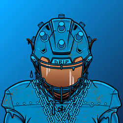 84107798496800181926810275449663074968827433321751566007374417760257130364929