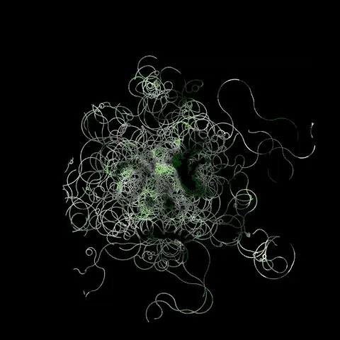 Item #88133696424183316902003891145213252029150475180694548556352719256860342878209 Media