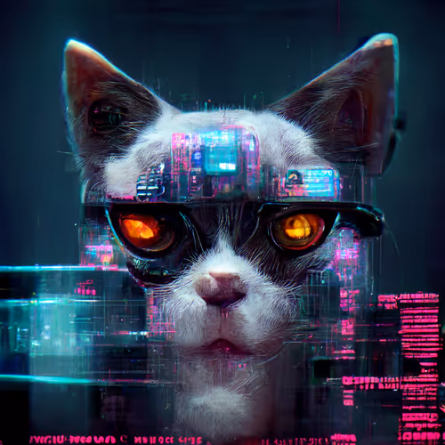 Item #9494997808053116661509172444193267421281199613725990906750253449743081406465 Media