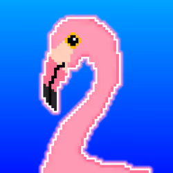 17217309424416831412347132083531833819013416383683952620552162879678814617601
