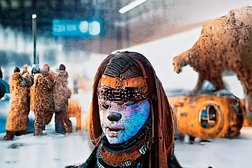 Item #103937297361810242097962411971464036590428533994491793814261047054309942886401 Media