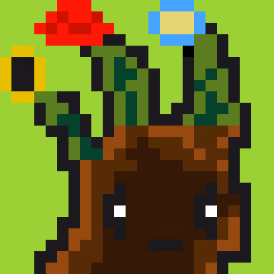 Item #41218589751409634343065482534832931520212952845457394195182582381026375368705 Media
