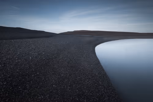 Item #95680246051165763010718783968381494864285112419699729810319909063553676476417 Media