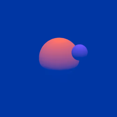 Item #92296779197200702997434560275627940262575679960030524376160793926189289832449 Media