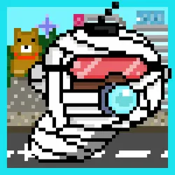 5206451114947743041189419485414411498839807677024669847132667207352680710145