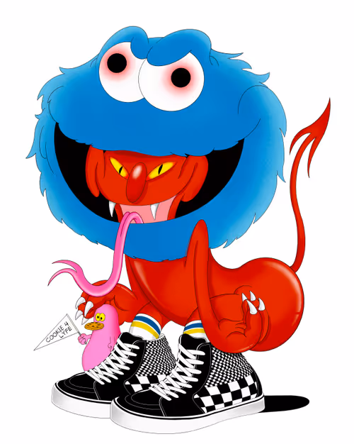 Item #5094673239739915829811245665888890227654100963496258463936833872168994471946 Media