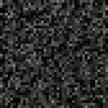 Item #76207015283521724863178948134577787782606699014666721600216822069614545469441 Media