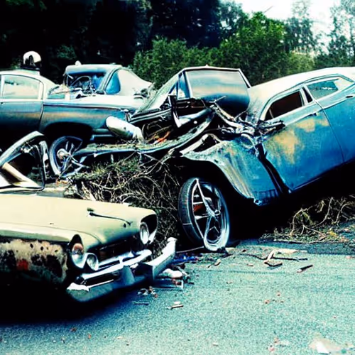 Item #32485281275693421143211080882915450616787403604698533563571190448278516793345 Media