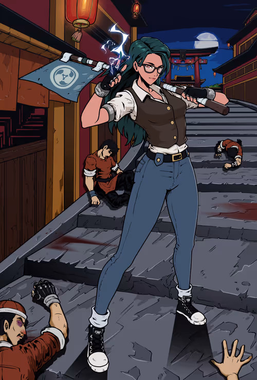 Item #48232363962394945363682121236636604299231149969053461741307884089656024760321 Media