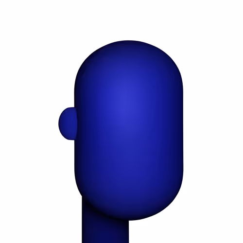 Item #72932101167999700772754884997906882287687837527845826992485205314856512651265 Media