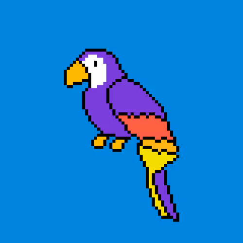 Item #58810797982685925716444825023285472862628439254947085036115694678534510346241 Media