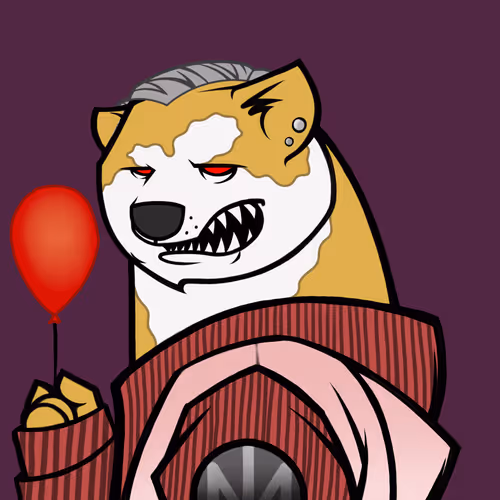 Item #101436908685411037159669479513789547163989206919910406764016525394602052550657 Media