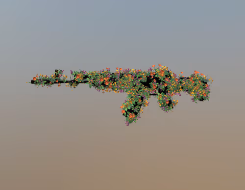 Jeanvascriptukraine IcbbFkGGAD