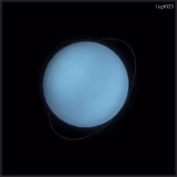 70244688856669960925381198101554573324751744034346942718336945655219427999745