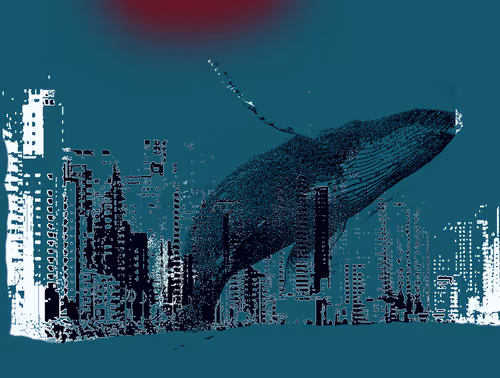 Item #104099004194732186528107260891908231378147874233508203101203207542329397215233 Media