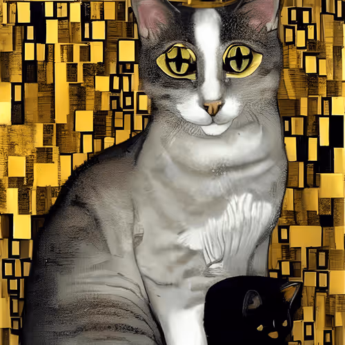 Item #58186387605300584517896866659161577963603984950340683988154312747818757914625 Media