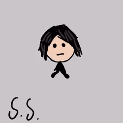 Severus Snape