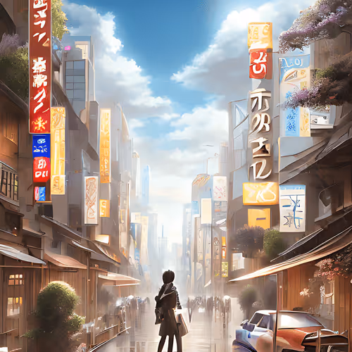 Item #89157846411686882165198922704381676968147071670652658512001665054584185290753 Media