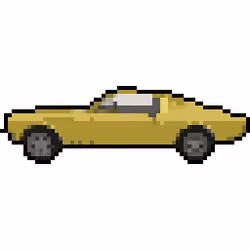 94