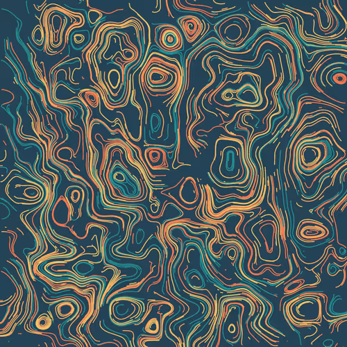 Synthetik X Contour