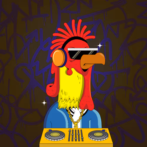 Item #60903939147113503361829130289896671342835240536495954628891249881599740739585 Media