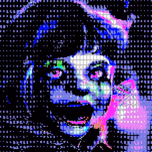 68295687348488440305384532153492331181211083975309807198479557466814781849601