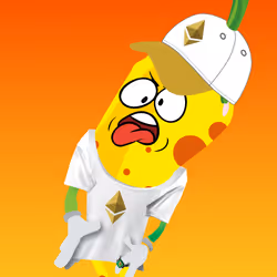 105889572961347536199631041716045209732618101889921080206152161016538292289537