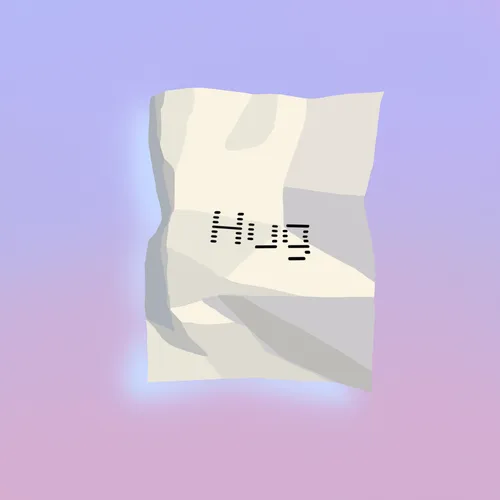 32482094402328618758131989500177544194426932139274991971186797318182644219905