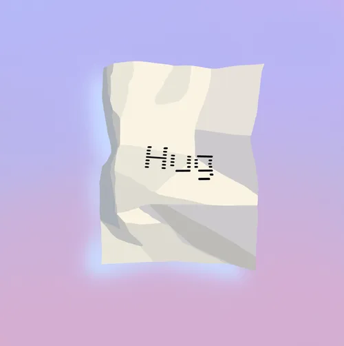 Item #32482094402328618758131989500177544194426932139274991971186797318182644219905 Media