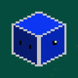 15102178693562846564396620102579508440742028172335961892528657254426108493825